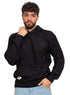 Black - Design p2280 PF - Hoodie Pullover - Khotwh